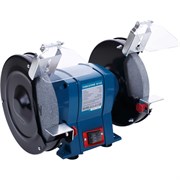 Заточной станок Кратон BG 14-03