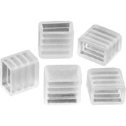 Заглушка Navigator NLSC-cup-5050-220