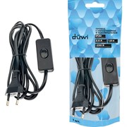 Провод duwi 28568 7