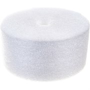 Самоклеющаяся теплолента ЛЕТО 27791