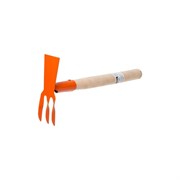 Тяпка STARTUL GARDEN