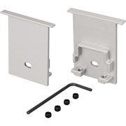 Заглушка Arlight SL-COMFORT-3551-F