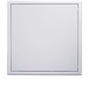 Люк ЭВЕНТ 3050 ЛП