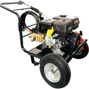 Бензиновая мойка высокого давления Danau DCC-23/15AG