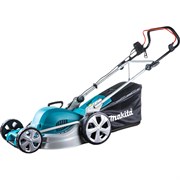 Газонокосилка MAKITA ELM4620