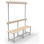 Скамья ТИТАН МЕТА СВТ-5