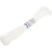 Плетеный бельевой шнур Сибшнур 20201