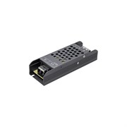 Компактный блок питания SWG YA-100-12