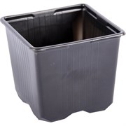 Набор горшков для рассады ЛЕТО 98198