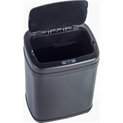 Сенсорная урна KSITEX AGB-20B