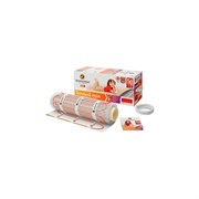 Комплект теплого пола Теплолюкс Tropix МНН