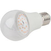 Лампа для растений ЭРА FITO