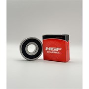 Подшипник HGF 180303 (6303 2RS)