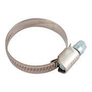 Червячный хомут KORUDA KR-H55410