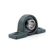 Подшипник BBC-R UCP207(480207)BOX