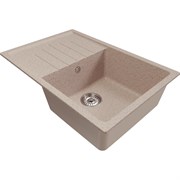 Мойка MIXLINE 551980