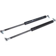 Газлифт LIK LIK385.1200.MB