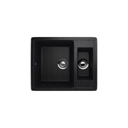 Кухонная мойка Ulgran U-106