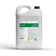 Средство для мытья посуды CleanBox Professional Marvel