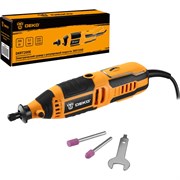 Электрический гравер DEKO DKRT200E