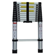 Телескопическая лестница WIPRO Жираф