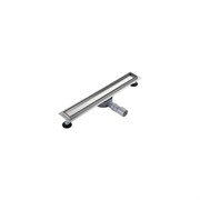 Трап линейный РМС ТЛ02-60x7 ТЛ-02-60х7