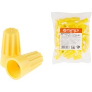 Соединительный зажим Юпитер СИЗ-4