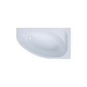 Ванна Aquanet MIA