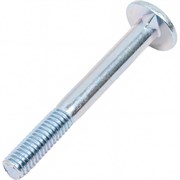 Мебельный болт Доброга ТД-00009491