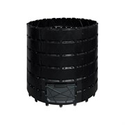 Компостер Протэкт Агроном Премиум