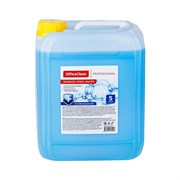Антибактериальное нейтральное жидкое мыло-крем OfficeClean Professional