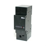 Счетчик моточасов TELE TBW70.89