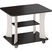 Журнальный стол ТриЯ 123915