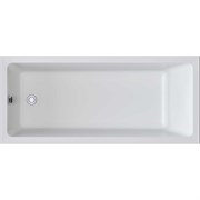 Ванна Marka One BIANCA