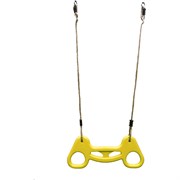 Пластиковая качель MoyDvor SAC004114