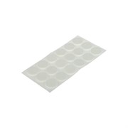 Мебельная накладка ТУНДРА 2942286