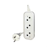 Удлинитель Облик СТАНДАРТ