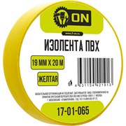 Изолента ON 17-01-065