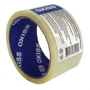 Универсальный скотч Oxiss 4640277634698