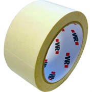 Малярная лента Wurth HEATERS