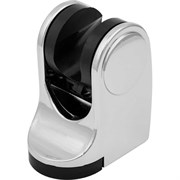 Держатель для душа Mix&Fix тов-129512