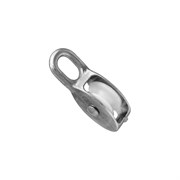 Одинарный блок КРЕП-КОМП бо30мф