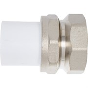 Комбинированная разъемная муфта РВК 020541