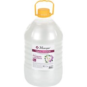 Жидкое мыло МЕЛОДИЯ 600667