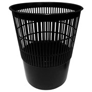 Корзина для бумаг WORKMATE 14-2550