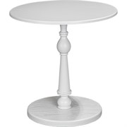 Журнальный стол Мебелик Рио