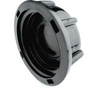 Переходник на еврокуб Профитт 1895380