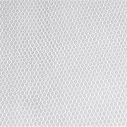 Москитная сетка FEONA 034-4054