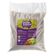 Цеолит почвоулучшитель MasterProf нектар земли