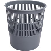 Корзина для мусора Осколпласт 764231